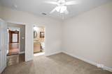 32021 Butler Drive - Photo 12