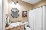 32021 Butler Drive - Photo 13