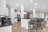 3214 Sand Dollar Lane - Photo 10