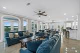 3214 Sand Dollar Lane - Photo 11