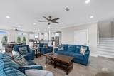 3214 Sand Dollar Lane - Photo 13