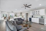 3214 Sand Dollar Lane - Photo 19