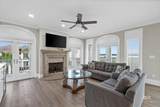 3214 Sand Dollar Lane - Photo 20