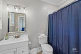 3214 Sand Dollar Lane - Photo 27