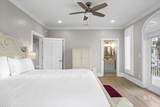 3214 Sand Dollar Lane - Photo 28
