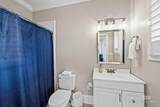 3214 Sand Dollar Lane - Photo 30