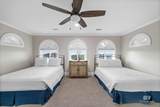 3214 Sand Dollar Lane - Photo 37