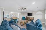 3214 Sand Dollar Lane - Photo 40