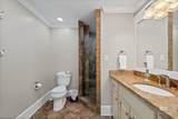 3214 Sand Dollar Lane - Photo 41