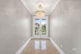 3214 Sand Dollar Lane - Photo 42