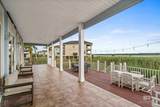 3214 Sand Dollar Lane - Photo 45
