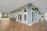 3214 Sand Dollar Lane - Photo 48
