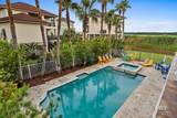 3214 Sand Dollar Lane - Photo 49