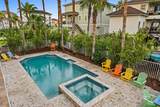 3214 Sand Dollar Lane - Photo 50