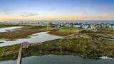 3214 Sand Dollar Lane - Photo 64