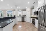 3214 Sand Dollar Lane - Photo 7