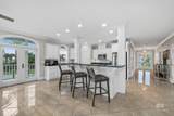 3214 Sand Dollar Lane - Photo 9
