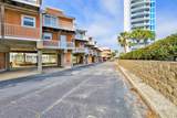 1948 Beach Boulevard - Photo 23