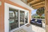 1948 Beach Boulevard - Photo 9