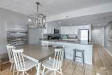 25800 Perdido Beach Boulevard - Photo 11