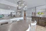 25800 Perdido Beach Boulevard - Photo 12