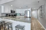 25800 Perdido Beach Boulevard - Photo 13