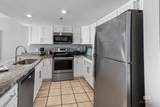 25800 Perdido Beach Boulevard - Photo 14