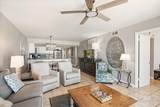 25800 Perdido Beach Boulevard - Photo 19