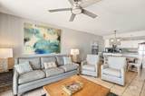 25800 Perdido Beach Boulevard - Photo 20