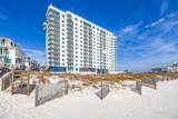 25800 Perdido Beach Boulevard - Photo 3