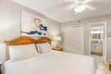 25800 Perdido Beach Boulevard - Photo 32