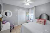 25800 Perdido Beach Boulevard - Photo 34