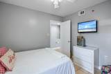 25800 Perdido Beach Boulevard - Photo 35