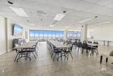 25800 Perdido Beach Boulevard - Photo 45