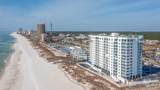 25800 Perdido Beach Boulevard - Photo 52