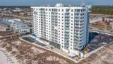 25800 Perdido Beach Boulevard - Photo 54