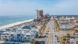 25800 Perdido Beach Boulevard - Photo 55