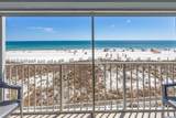 25800 Perdido Beach Boulevard - Photo 7