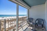 25800 Perdido Beach Boulevard - Photo 8