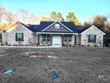 284 Dead Lake Road - Photo 1
