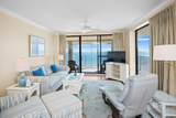 24900 Perdido Beach Boulevard - Photo 14