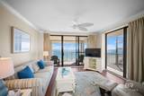 24900 Perdido Beach Boulevard - Photo 17
