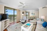 24900 Perdido Beach Boulevard - Photo 18