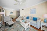 24900 Perdido Beach Boulevard - Photo 19