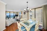 24900 Perdido Beach Boulevard - Photo 20