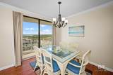 24900 Perdido Beach Boulevard - Photo 21