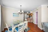 24900 Perdido Beach Boulevard - Photo 22