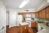 24900 Perdido Beach Boulevard - Photo 24
