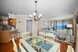 24900 Perdido Beach Boulevard - Photo 27