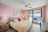 24900 Perdido Beach Boulevard - Photo 28